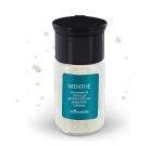 Essential oil crystals - Mint